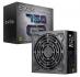 <b>PSU</b>: 750W,G3, 80Plus Gold 92%, SuperNOVA G3, Full Modular, 130mm Fan, 6x PCIE, Multi Rail, Compact 150mm <b>PSU</b>: 750W,G3, 80Plus Gold 92%, SuperNOVA G3, Full Modular, 130mm Fan, 6x PCIE, Multi Rail, Compact 150mm